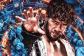 Will Ospreay, Toni Storm and more are heading back to the United Kingdom this month for AEW Forbidden Door 2025 - and a Dynamite and Collision taping to boot. 