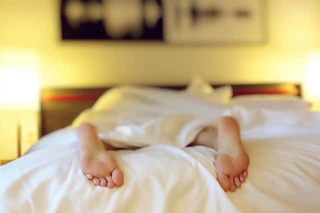 (Photo: Pexels)