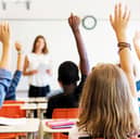 Back to school essentials from Amazon: affordable and practical picks for everyone