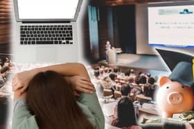 Preparing for your new life as a university student can mean big changes