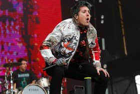 Bring Me The Horizon close out Leeds Festival for another year, but what could the group perform during their headline set?