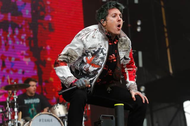 Bring Me The Horizon close out Leeds Festival for another year, but what could the group perform during their headline set?