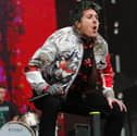 Bring Me The Horizon close out Leeds Festival for another year, but what could the group perform during their headline set?