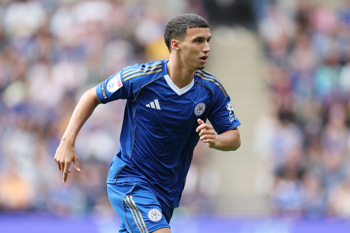Pompey rivals poised to lose £32m midfielder as Coventry bid for Ipswich defender rejected