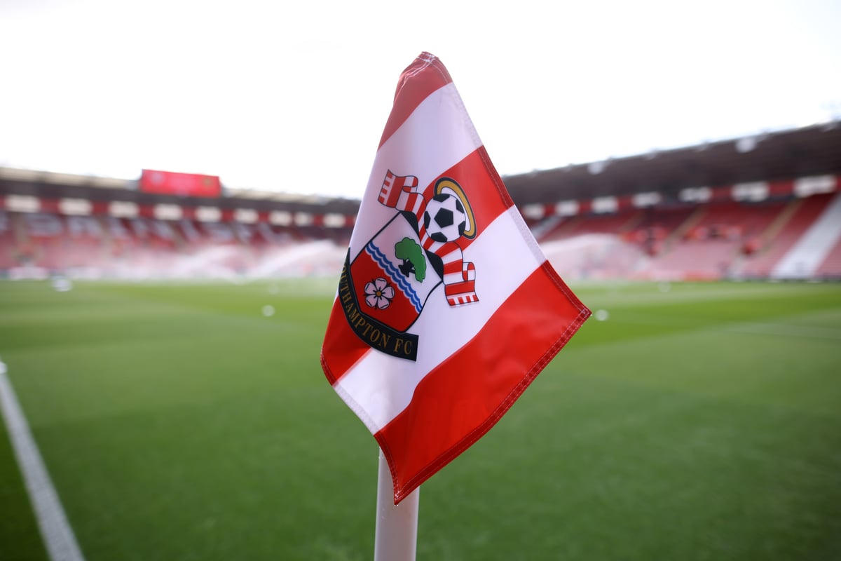 Southampton 'turned down' Pompey ticket proposal for south coast derby at St Mary's as major supporters' group speaks out