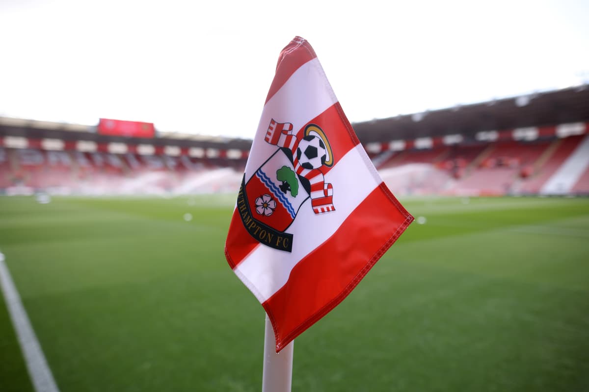 Southampton 'turned down' Pompey ticket proposal for south coast derby at ...