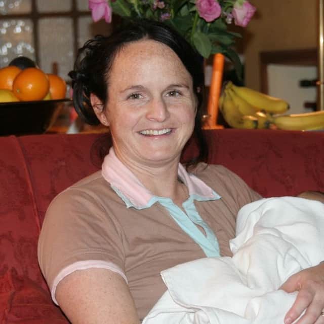 The coroner has raised concerns with Hampshire and Isle of Wight Healthcare NHS Foundation Trust in a Prevention of Future Deaths report following an inquest into the death of Samantha Young of Wickham.