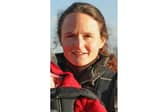 The family of Samantha Young, 49, of Wickham, are calling for an independent investigation after the coroner raised concerns with her treatment from Hampshire and Isle of Wight Healthcare NHS Foundation Trust.