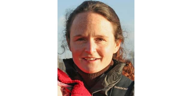 The family of Samantha Young, 49, of Wickham, are calling for an independent investigation after the coroner raised concerns with her treatment from Hampshire and Isle of Wight Healthcare NHS Foundation Trust.