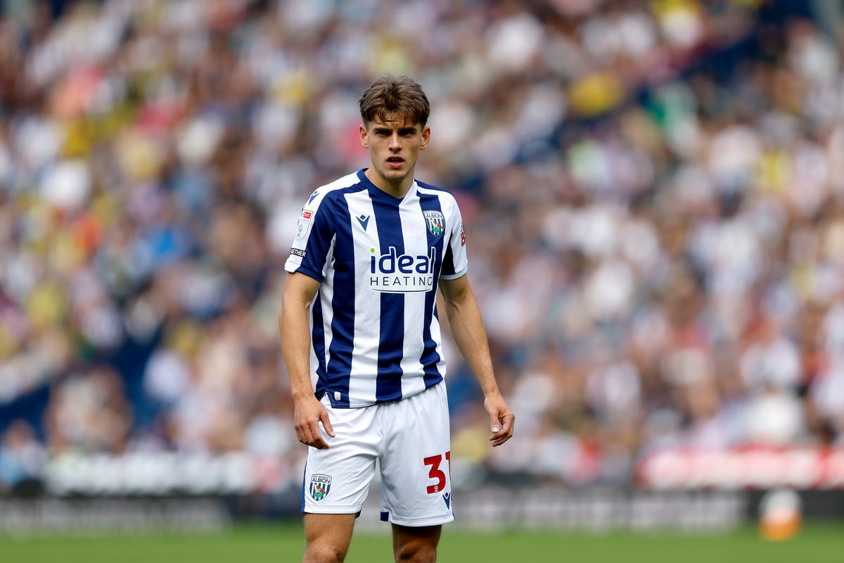 Southampton to splash £22m on Championship duo as Portsmouth rivals plot £3m move for striker