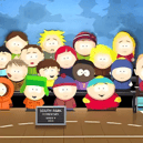 South Park