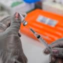 Whooping cough can have serious and deadly consequences for young babies.