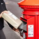 You can send parcels for free by signing up for this no-cost service