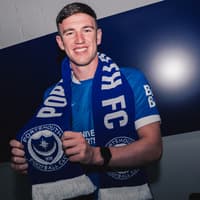 ‘He’s ready’: New Portsmouth attacking starlet set for Sheffield Wednesday after whirlwind arrival