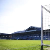 Injury-ravaged Portsmouth refuse to play Charlton after league snub postponement pleas