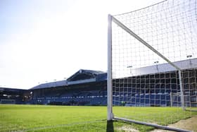 Pompey Women have pulled out of their scheduled Women’s League Cup clash against Charlton after losing 13 players.