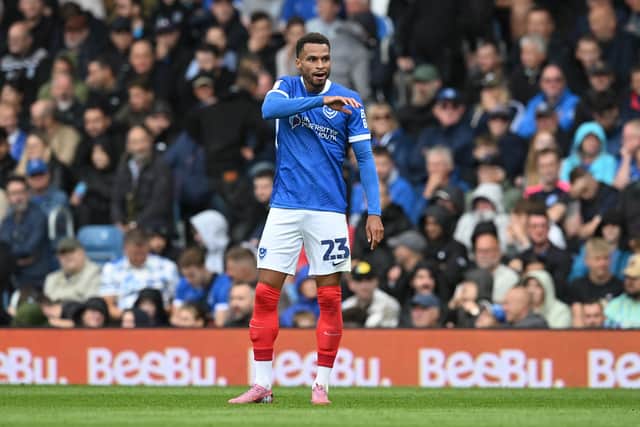 Josh Murphy missed Saturday’s 2-0 defeat against Sheffield Wednesday through injury. Picture: Graham Hunt/ProSportsImages