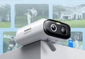 The Baseus S1 Lite is a perfect package - lots of features, for a decent price - and a doddle to set up