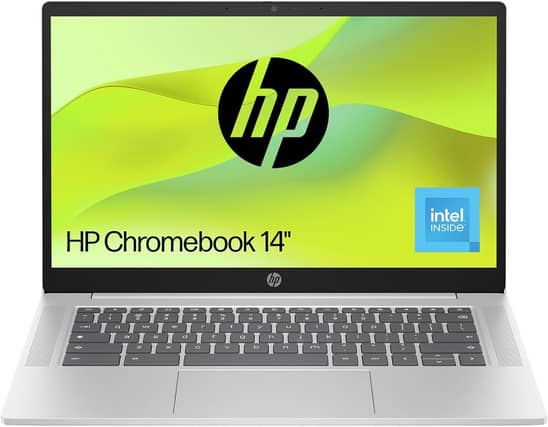 This bargain Chromebook has a 40% saving right now