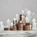 It comes at a time when the Bank of England has recently lowered interest rates by 0.25% to 4%
