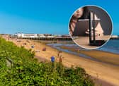 A new report has found the average small holiday town business could have made up to £73,708 more this year with better signal and WiFi