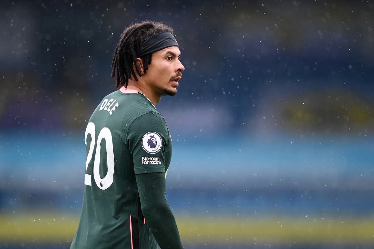 Pompey rivals eyeing shock move for ex-Spurs man as Blackburn plot deal for defender - portsmouth.co.uk Pompey rivals eyeing shock move for ex-Spurs man as Blackburn plot deal for defender - portsmouth.co.uk