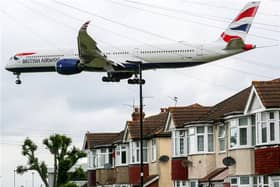 Top tips to stretch budgets included booking flights and accommodation well in advance, packing snacks and essentials rather than buying them when you get there - and using comparison sites to hunt for the best deals