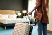 Hotels to introduce a verbal tech walk-through at check-in