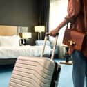 Hotels to introduce a verbal tech walk-through at check-in