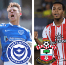 We asked AI to simulate the south-coast derby between Pompey and Southampton.