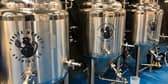 Powder Monkey Brewing Co. have revived a historic Portsmouth beer. Pompey Royal was a popular drink in the city from the 70s onwards.