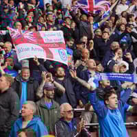 'Will impact around 3,000' - Portsmouth fans warned ahead of south-coast derby v Southampton