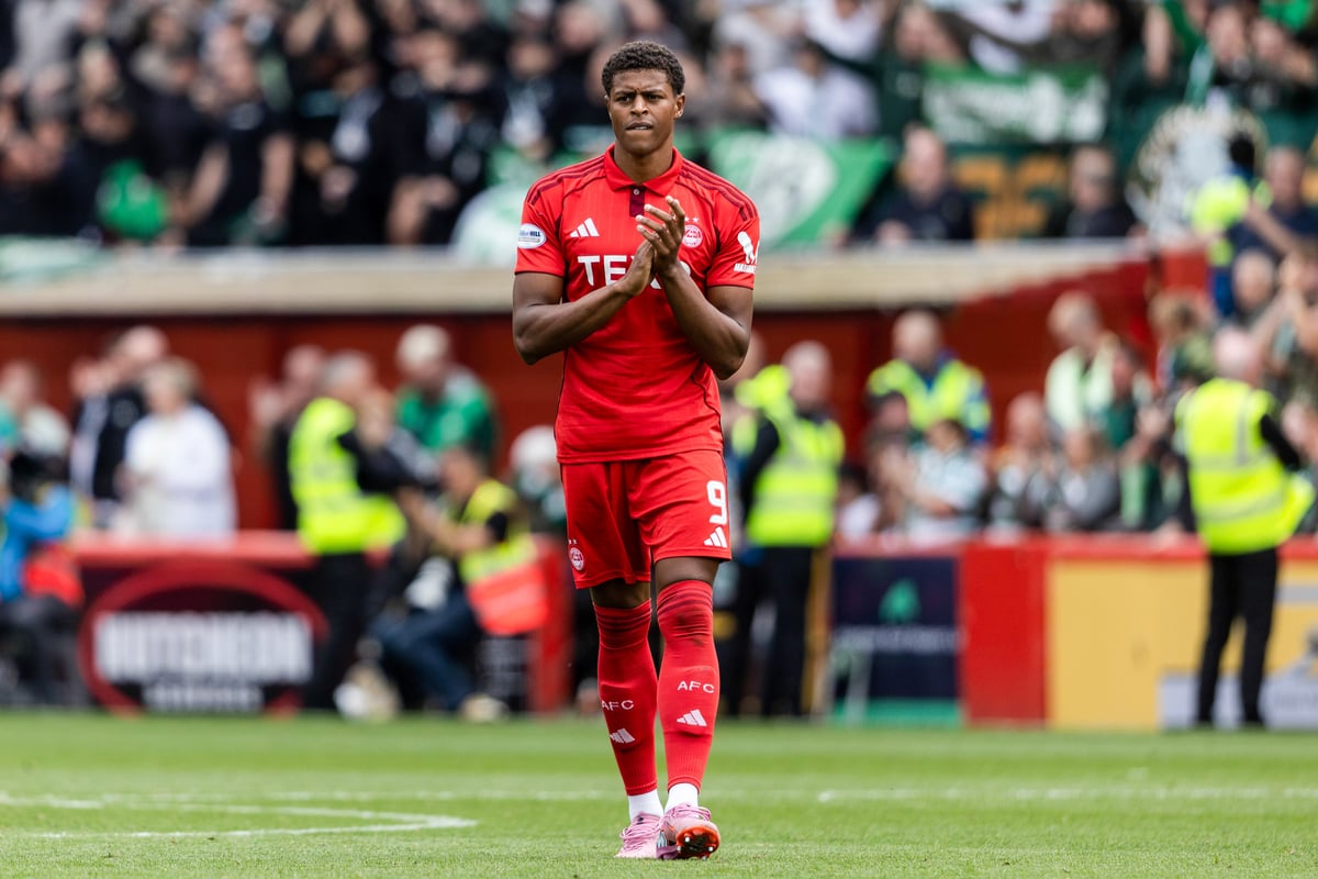 ‘Worst in club’s history’: Portsmouth title hero’s nightmare deepens after Fratton exit