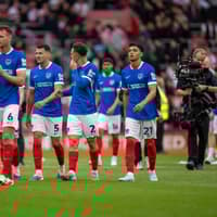 Supercomputer predicts final Championship table - and Portsmouth, Southampton, Middlesbrough & Co finishes