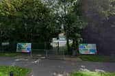 Pupils at Hart Plain Junior School appreciate the strong pastoral support on offer, according to Ofsted. 