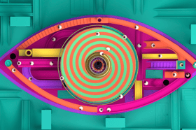 Big Brother will start its 2025 season in September