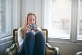 Staying warm doesn’t have to mean high heating bills (Photo: Pexels)
