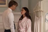 Belly and Conrad are set for a reunion in Paris in the final episode of The Summer I Turned Pretty. 