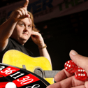 What are the odds fans of Lewis Capaldi have of picking up a ticket when they go on sale - and what advice can be given to those eager to snap them up first time of asking? 