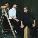 Take That to return record-breaking show The Circus Live  for summer tour 2026