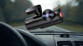 The Vantrue N4 Pro S is one of the best-value triple-channel dashcams on offer at the moment - if you can catch a coupon deal