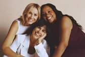 WeightWatchers launches a new menopause programme to help support weight loss and manage symptoms
