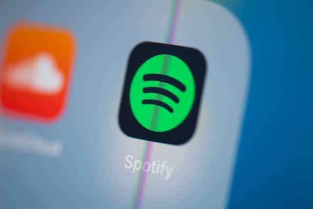 Streaming services also alter their suggestions, prompting data-driven releases from artists during Quarter 4 of the music industry.