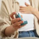 Asthma sufferers qualify for ECO4, which requires energy suppliers to fund and deliver energy efficiency improvements in UK homes