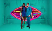 AJ Odudu and Will Best return to host Big Brother for its third series on ITV2.