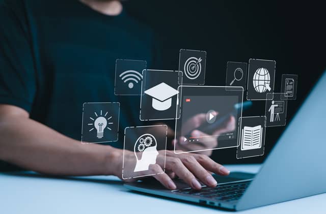 The tool is designed to equip traders with smarter and faster insights
