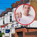 Homebuyers have named their biggest property turn-offs, which could see them cut their offer on your house by 15% or more