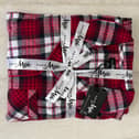 The new range of nightwear has landed at M%S  