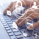 Cybersecurity software protects personal data and devices from online threats – and the best packages now bundle tools like VPNs, parental controls and dark web monitoring.