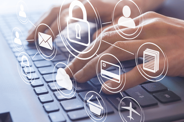 Cybersecurity software protects personal data and devices from online threats – and the best packages now bundle tools like VPNs, parental controls and dark web monitoring.